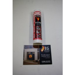 Vitcas Heat Resistant Silicone