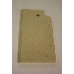 Stockton 3/County 3 Eco Side Bricks