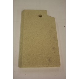 Stockton 4 Eco Fire bricks