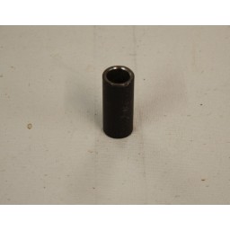 Baffle Extension Tube ME601731