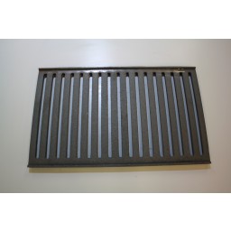 Clearview 650/750 Main grate Frame