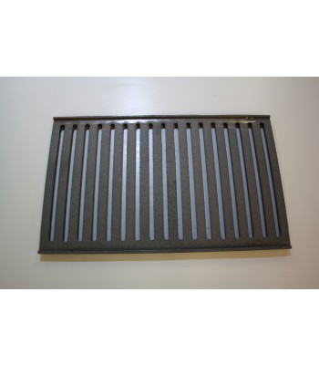 Clearview 650/750 Main grate Frame