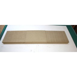 Riva Studio 2 mk1 & 1.5 Baffle Brick Set RVS-MEC12147