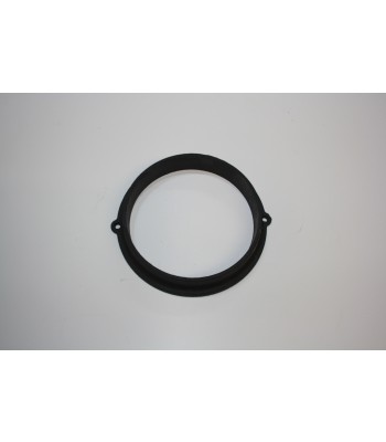 Clearview Flue Collar 400/500