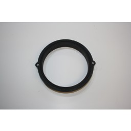 Clearview Flue Collar 400/500