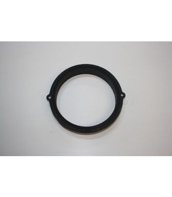 Clearview Flue Collar 400/500