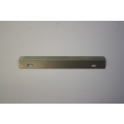 Clearview Glass Clips