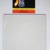 Broseley Canterbury Gas Replacement Stove Glass 370mm x 240mm
