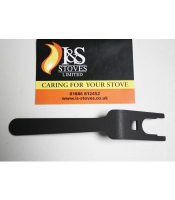 Stove Operating Tool VFS128