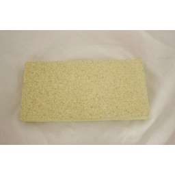 Vermiculite Side Bricks substitute for S5.24CE