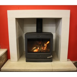 Showroom Sale 2018 Woodburning Multifuel Stoves I S Stoves