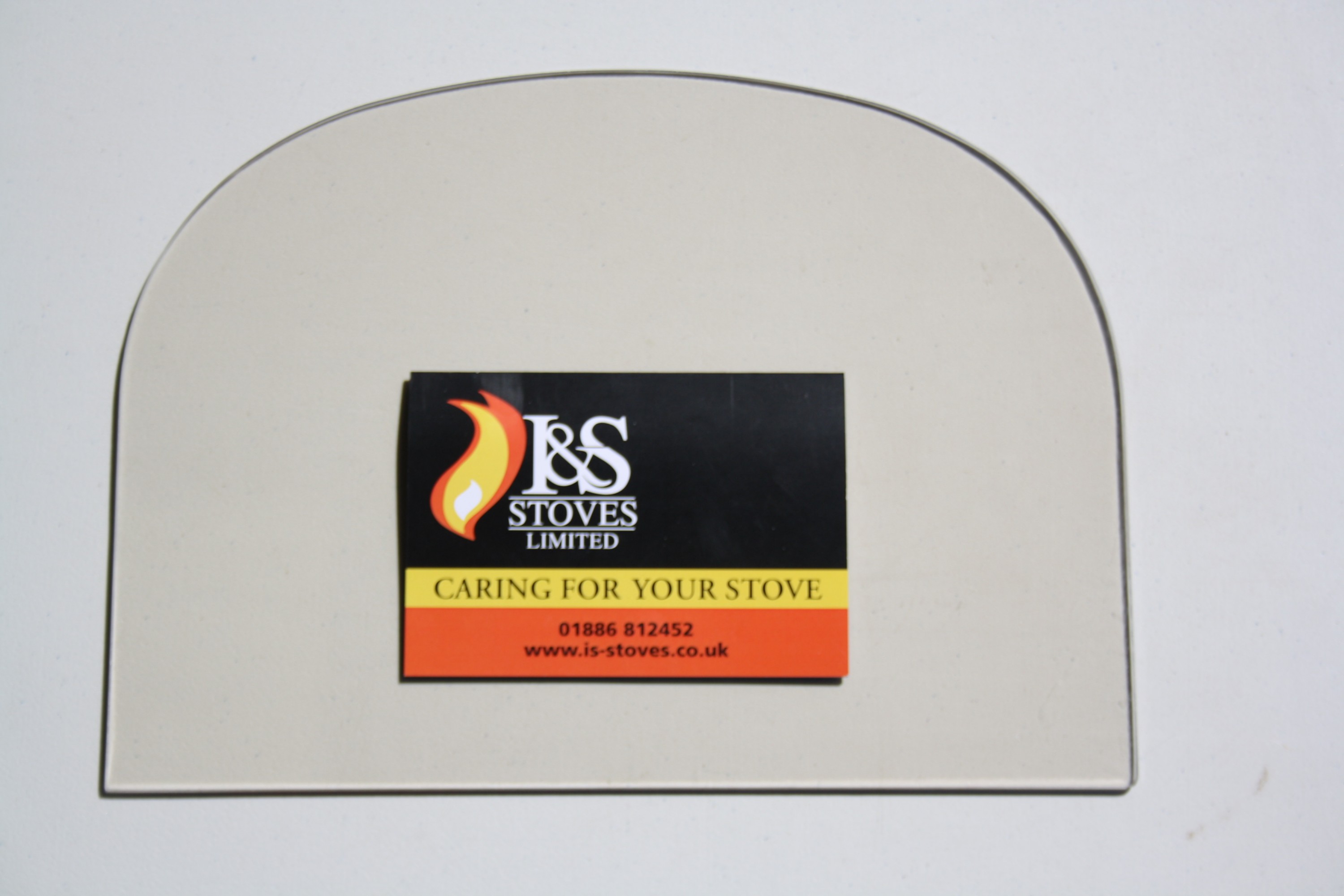 Other Fireplace Accessories Fireplaces Accessories Franco Belge