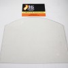 Broseley Warmland 4 Mk2 Replacement Glass 415mm x 205mm