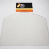 Broseley Monterrey 7 SE Replacement Stove Glass 440mm x 225mm x 5mm