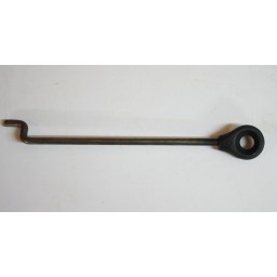 Brunel 1A Riddling Device BR20