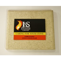 Exmoor Fire Bricks