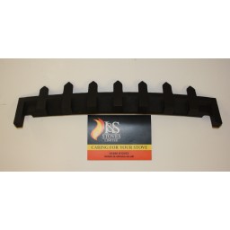 Yeoman Exe Log Retaining Bar CE