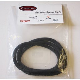 Westfire Stove Door Seal