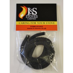 Rope Set VFS152