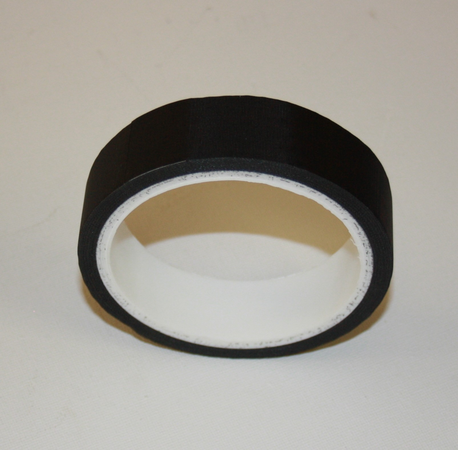 Stove Rope Seal Tape Ends Multi-fuel Tape Ends 495mm or 247mm Long 25mm Wide 