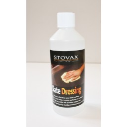 Stovax Slate Dressing 500ml