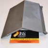 Morso Squirrel Baffle - 1410 1430 1440