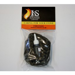 Yeoman Door Rope Pack - All Models