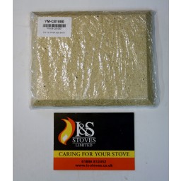 Exe Fire Bricks