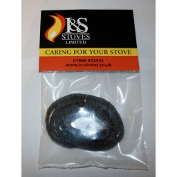 Westfire Glass Seal