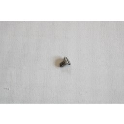 Yeoman Glass Screw