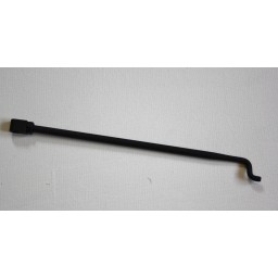 Riddling Rod H30.46