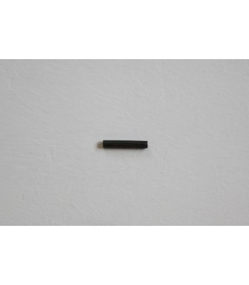 Stockton Door Knob Roll Pin