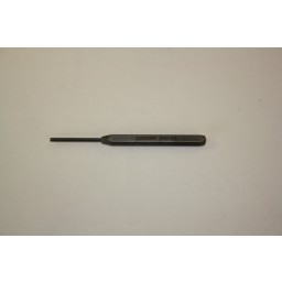 Standard Pin Punch