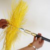 Stovax Polypropylene Chimney Sweep Brush