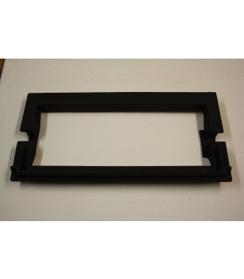 Grate Frame For Tiger