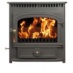 Clearview Vision Inset Deep