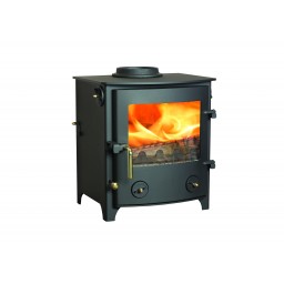 Town & Country Spares