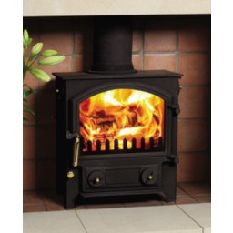 Little Thurlow Spares