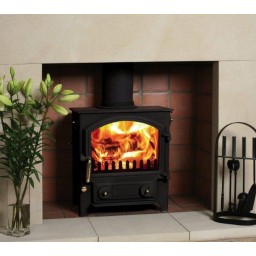 Little Thurlow Eco - standard/logstore