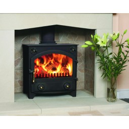 Bransdale Eco Smoke Control