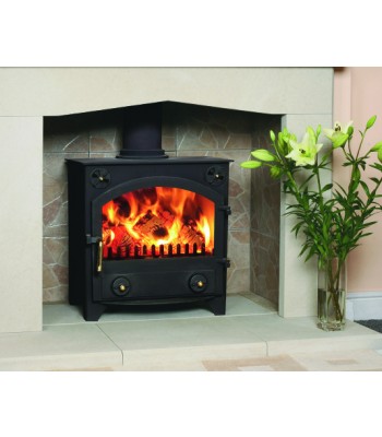 Bransdale Eco Smoke Control