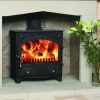 Bransdale Eco Smoke Control