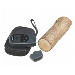 Moisture Meters