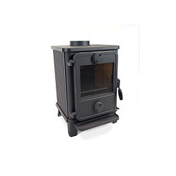 Squirrel 1410 1412 1430 Spares