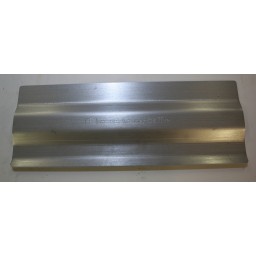 Pickering WB Smoke Control ECO Baffles Plates