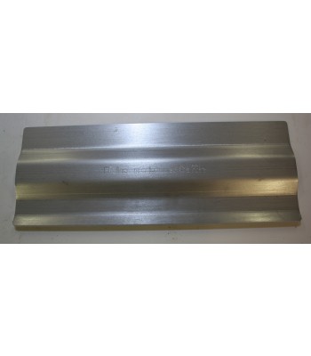 Pickering WB Smoke Control ECO Baffles Plates