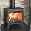 Pickering ECO - Standard/Logstore