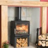 Pickering ECO - Standard/Logstore