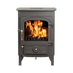 Clearview Pioneer 400 Standard