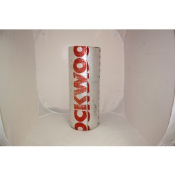 Rockwool Tube 150mm